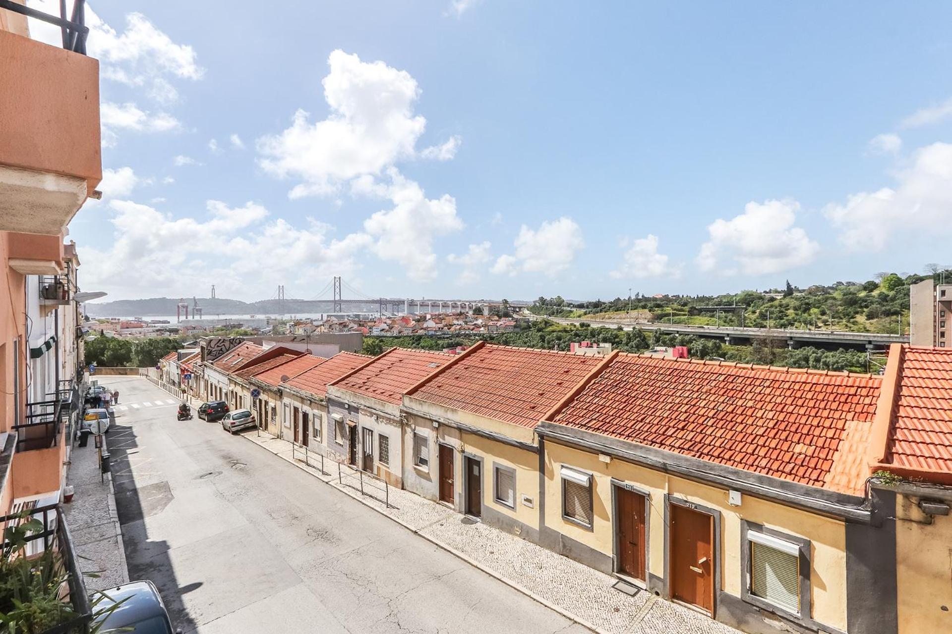 Vita Portucale ! Mp88 Building Lisboa Exterior foto